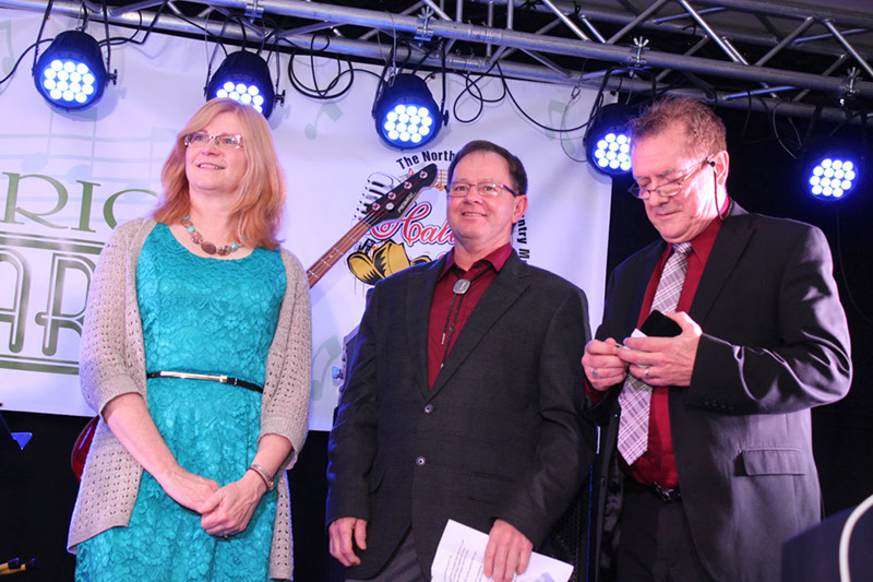 %_tempFileNameIMG_1048%