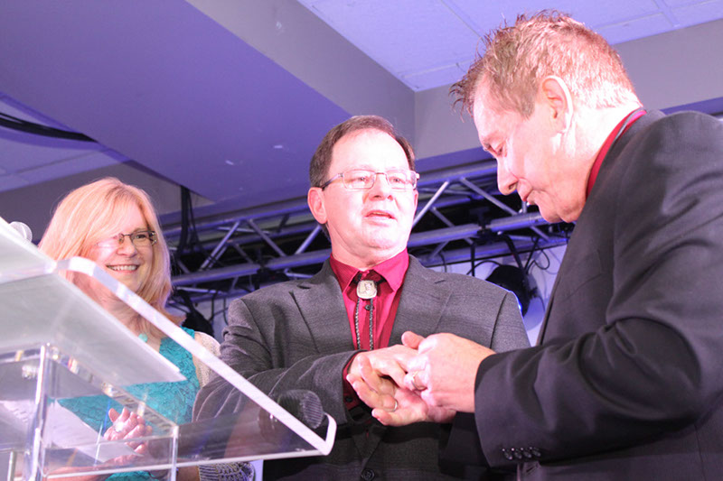 %_tempFileNameIMG_1053%