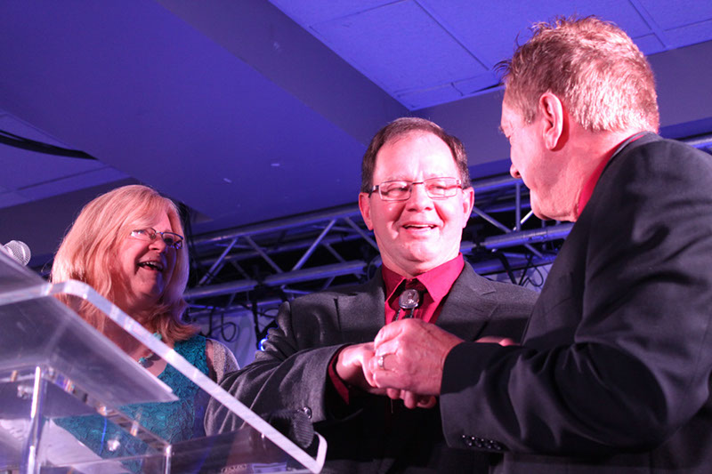 %_tempFileNameIMG_1055%