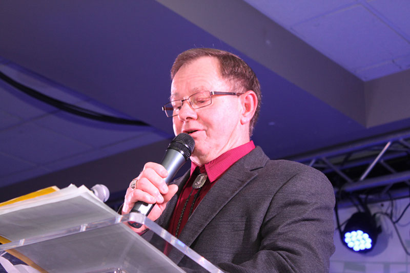 %_tempFileNameIMG_1058%