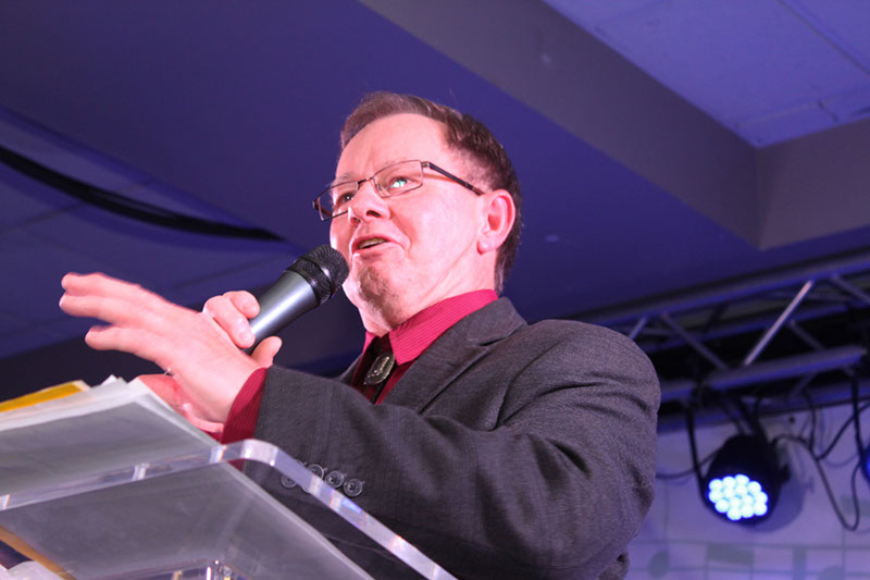 %_tempFileNameIMG_1062%