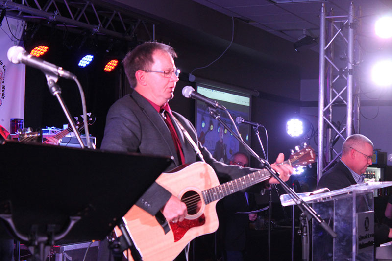 %_tempFileNameIMG_1069%