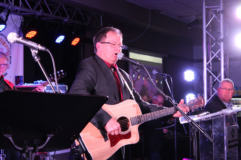 %_tempFileNameIMG_1070%