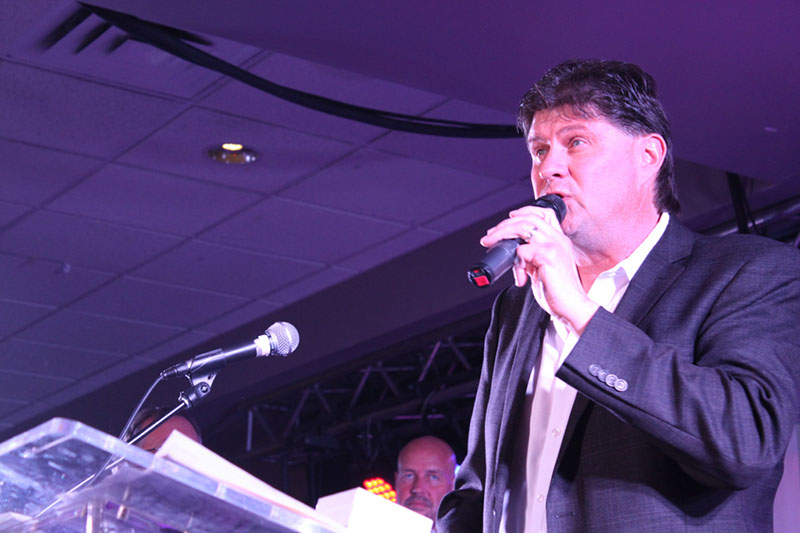 %_tempFileNameIMG_1086%