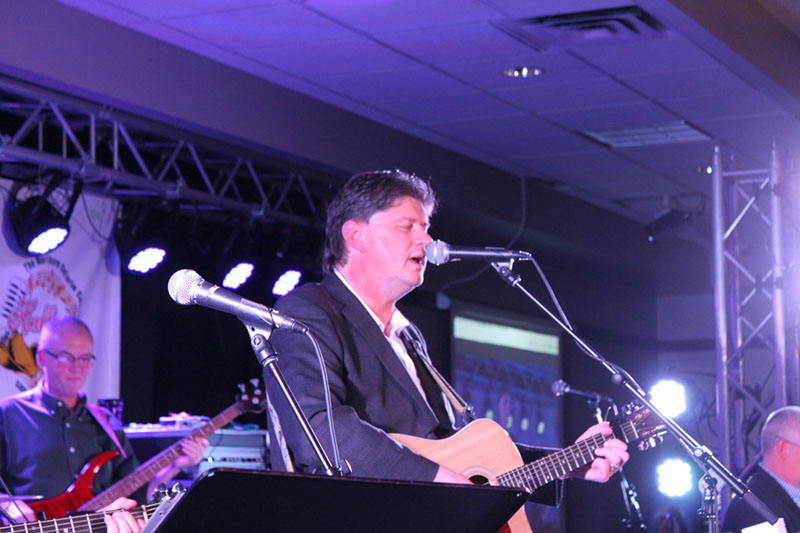 %_tempFileNameIMG_1091%