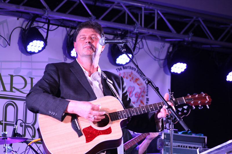 %_tempFileNameIMG_1098%