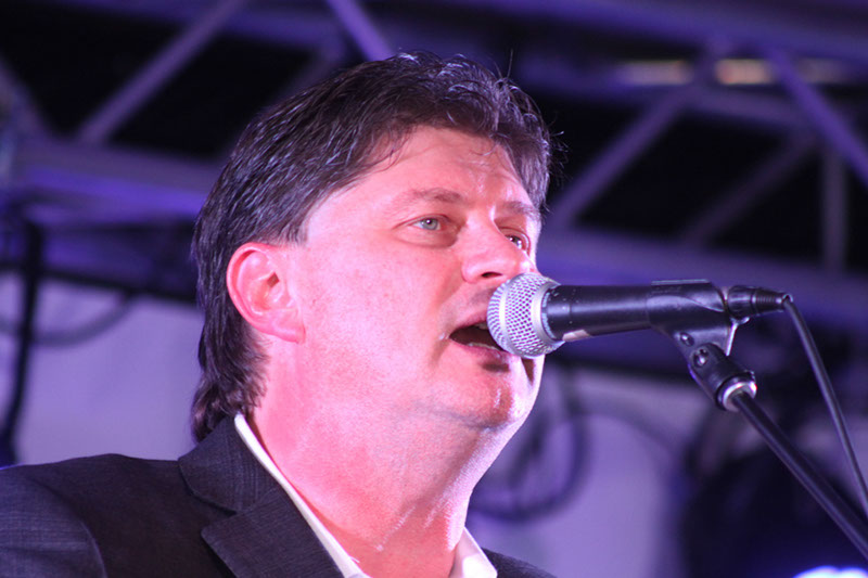 %_tempFileNameIMG_1107%