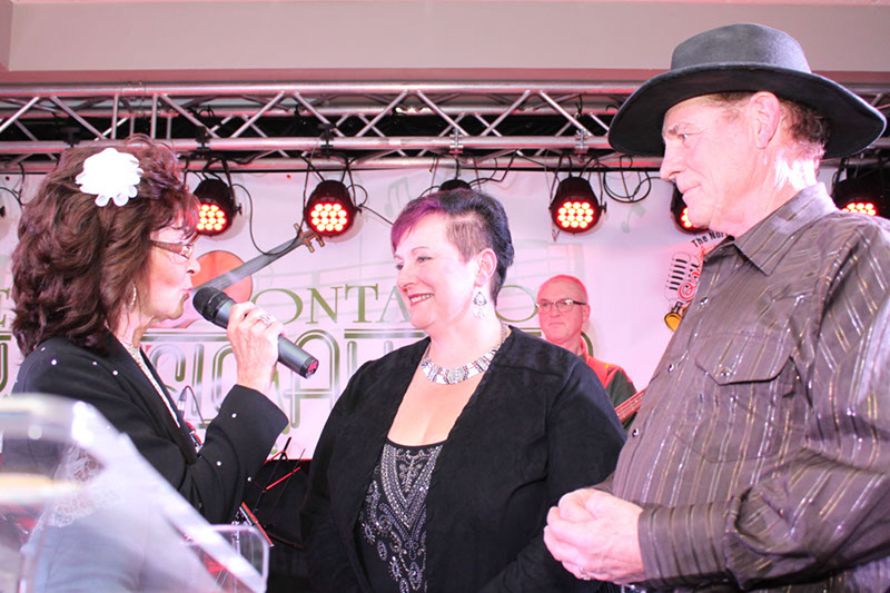 %_tempFileNameIMG_1118%