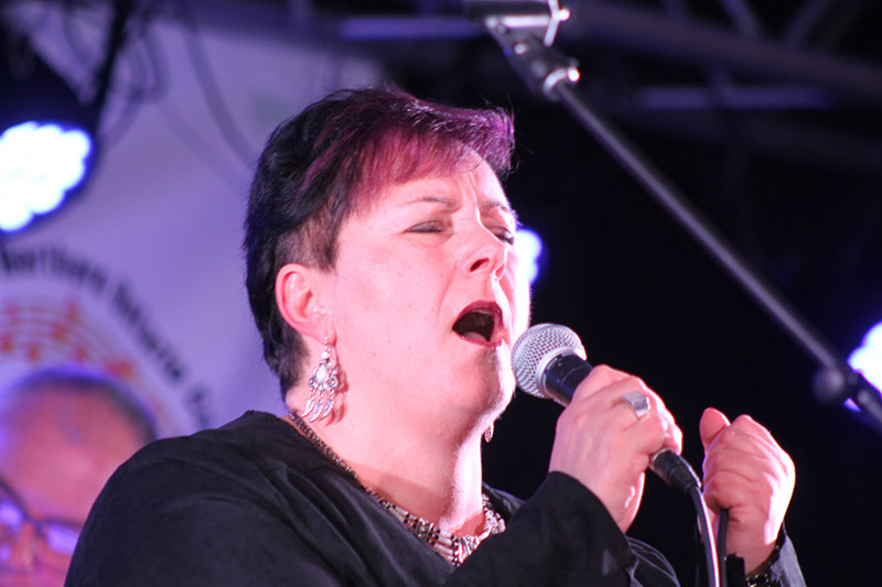 %_tempFileNameIMG_1128%