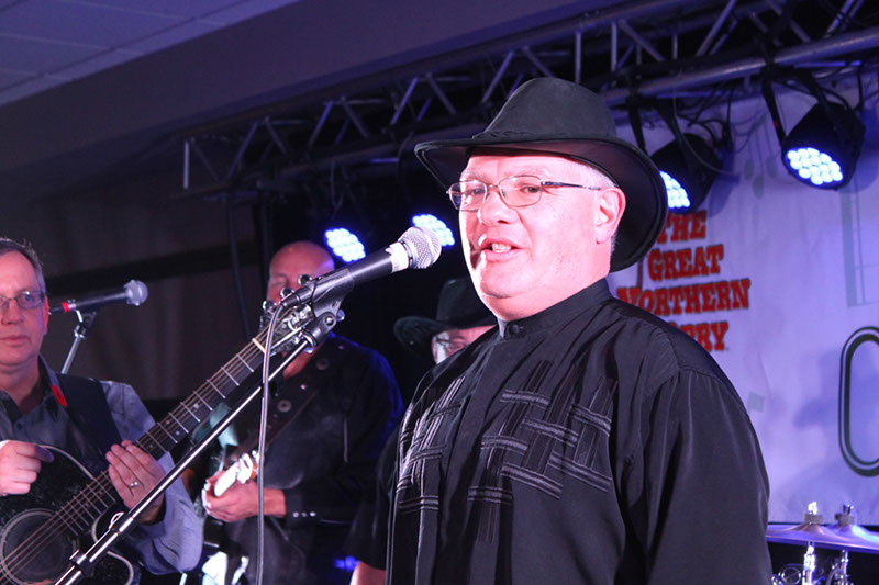 %_tempFileNameIMG_1146%