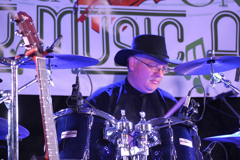 %_tempFileNameIMG_1157%