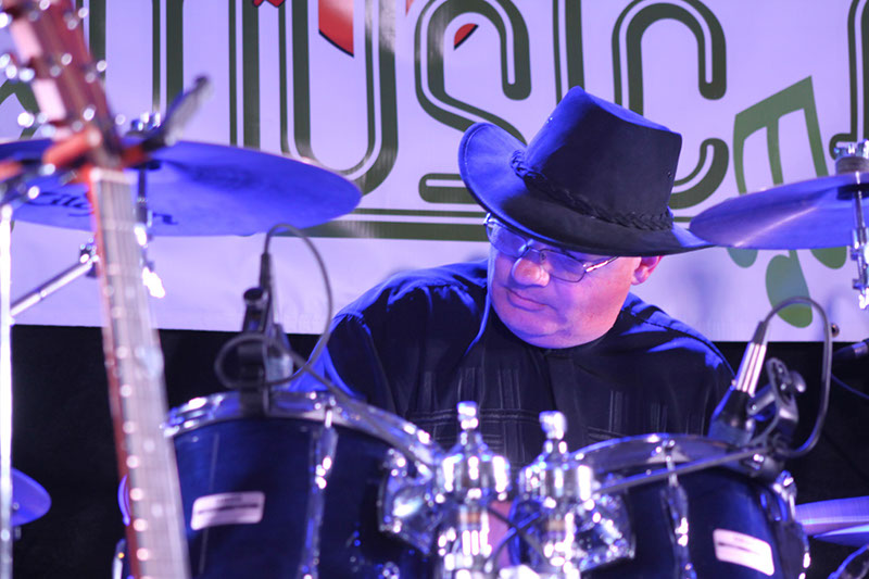 %_tempFileNameIMG_1161%