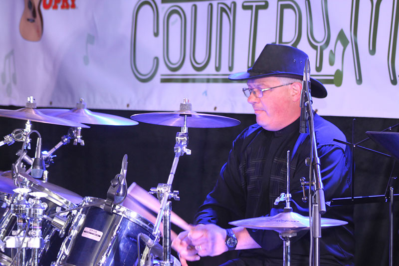 %_tempFileNameIMG_1164%