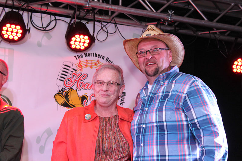 %_tempFileNameIMG_1169%