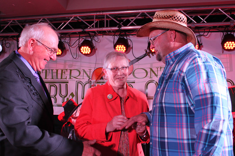 %_tempFileNameIMG_1173%