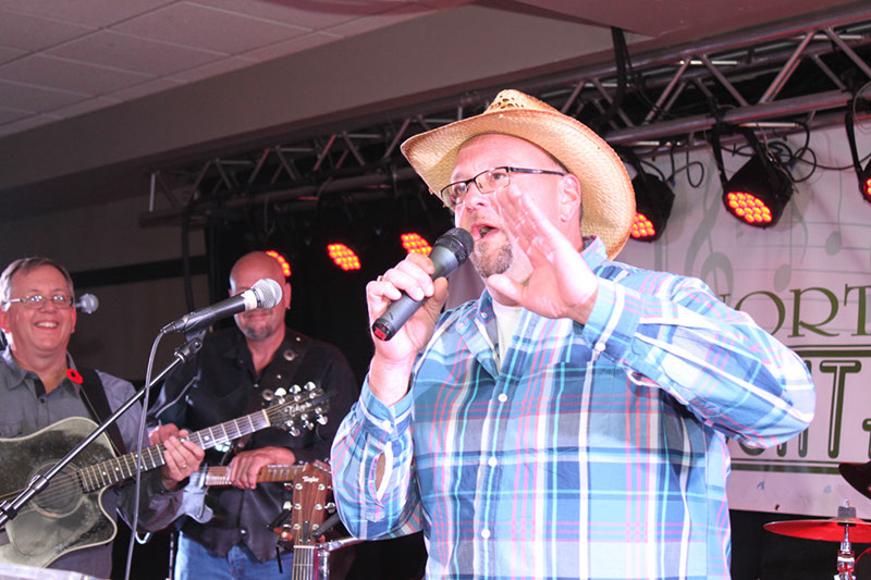 %_tempFileNameIMG_1176%