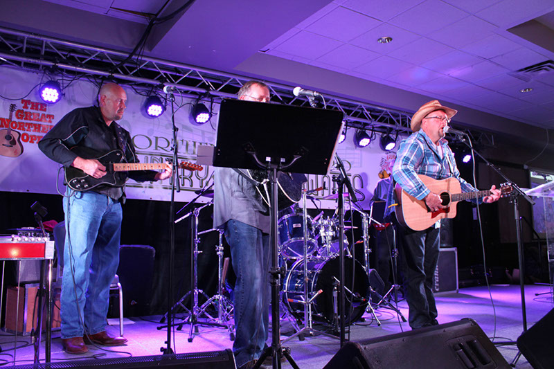 %_tempFileNameIMG_1186%