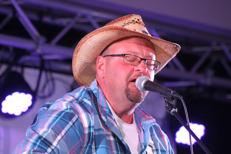 %_tempFileNameIMG_1190%