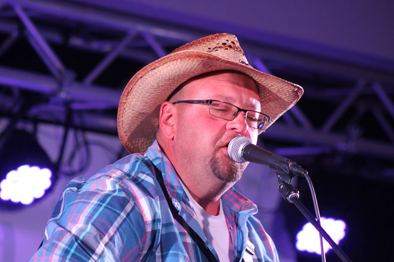 %_tempFileNameIMG_1192%