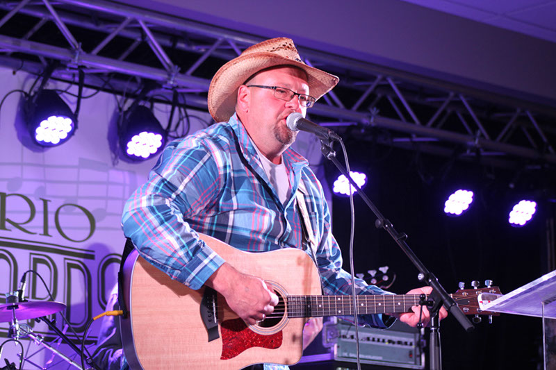 %_tempFileNameIMG_1197%