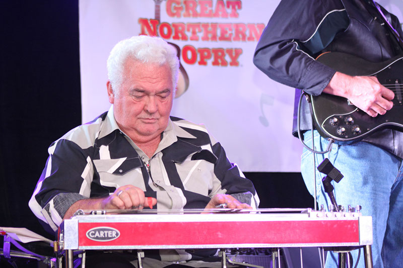 %_tempFileNameIMG_1199%