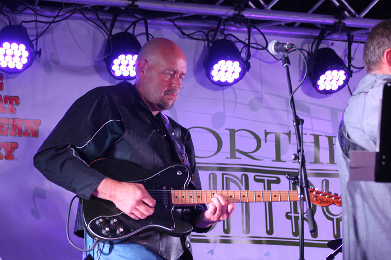 %_tempFileNameIMG_1201%