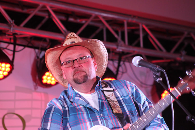 %_tempFileNameIMG_1210%