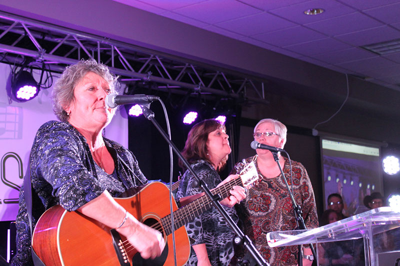 %_tempFileNameIMG_1222%