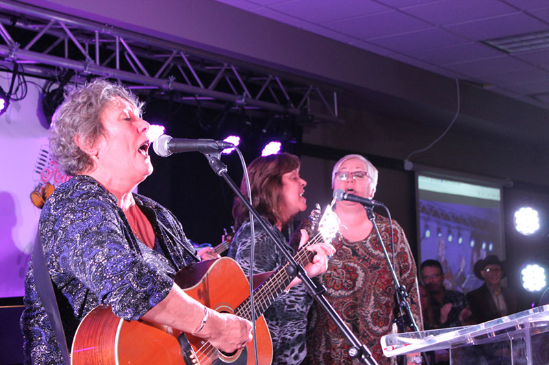 %_tempFileNameIMG_1225%