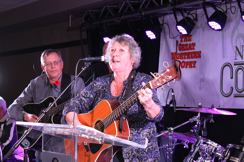 %_tempFileNameIMG_1226%