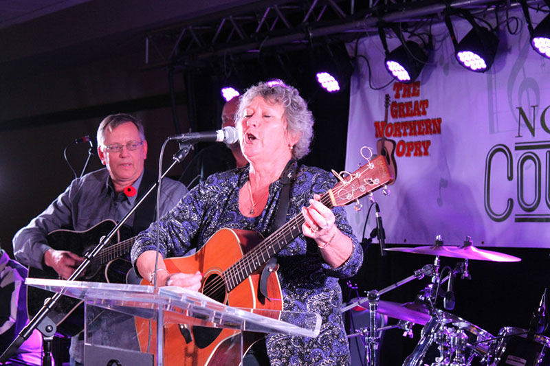 %_tempFileNameIMG_1228%