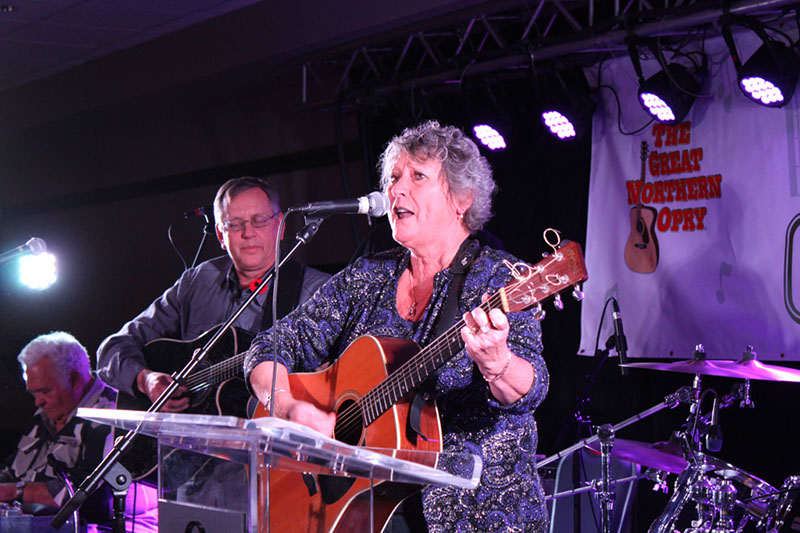 %_tempFileNameIMG_1231%