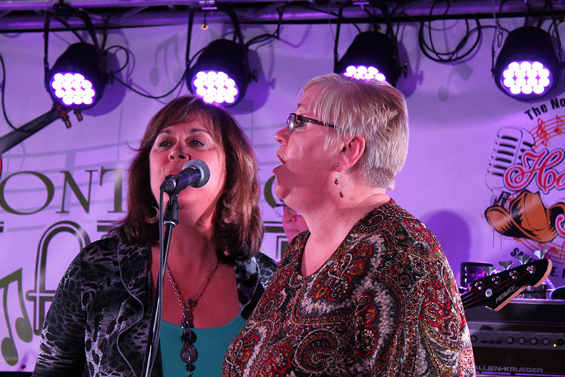 %_tempFileNameIMG_1239%