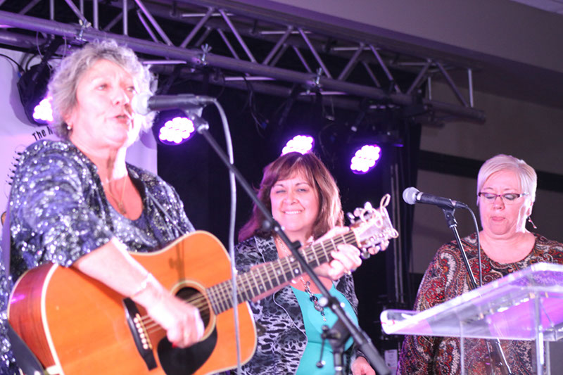 %_tempFileNameIMG_1240%