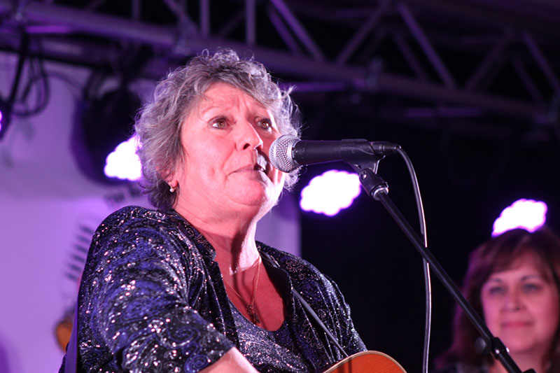 %_tempFileNameIMG_1243%