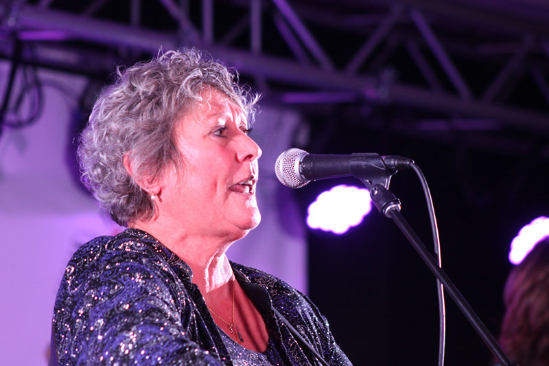 %_tempFileNameIMG_1246%