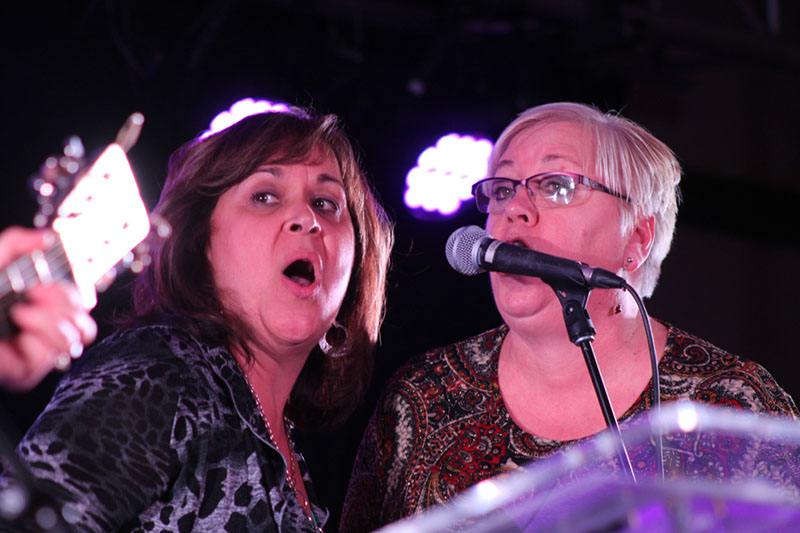 %_tempFileNameIMG_1252%