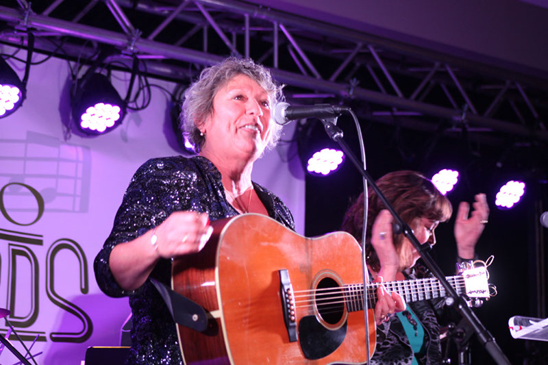 %_tempFileNameIMG_1264%