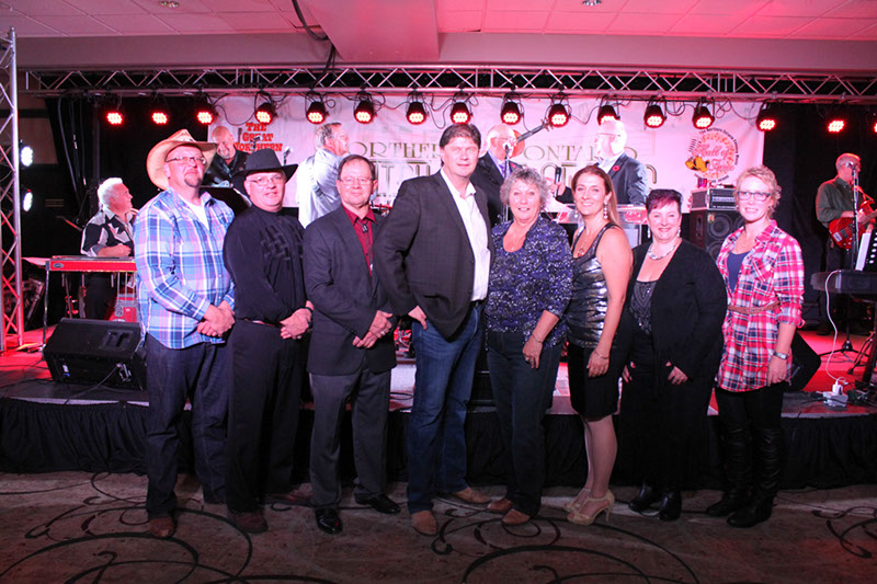 %_tempFileNameIMG_1272%