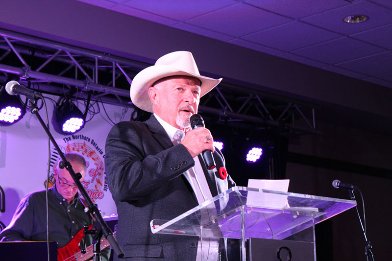 %_tempFileNameIMG_1277%