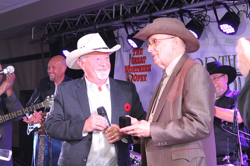 %_tempFileNameIMG_1290%