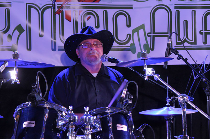 %_tempFileNameIMG_1298%