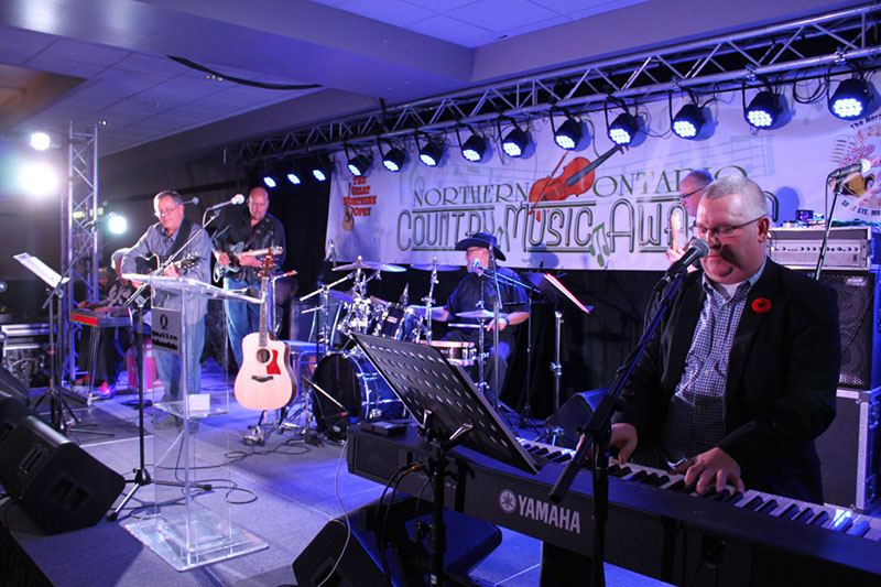 %_tempFileNameIMG_1302%