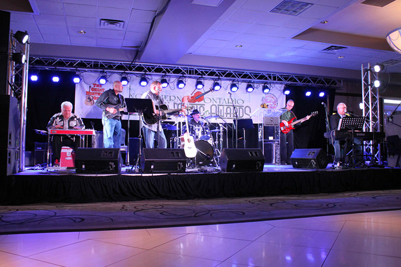 %_tempFileNameIMG_1311%