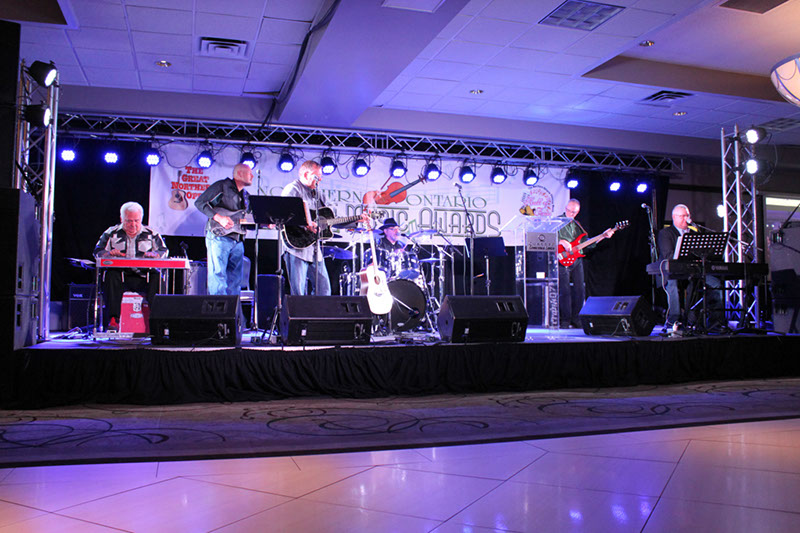 %_tempFileNameIMG_1312%