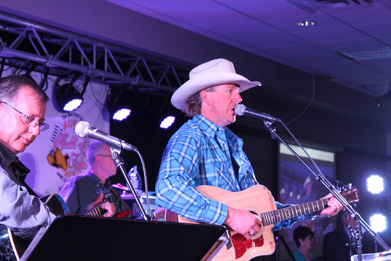 %_tempFileNameIMG_1316%