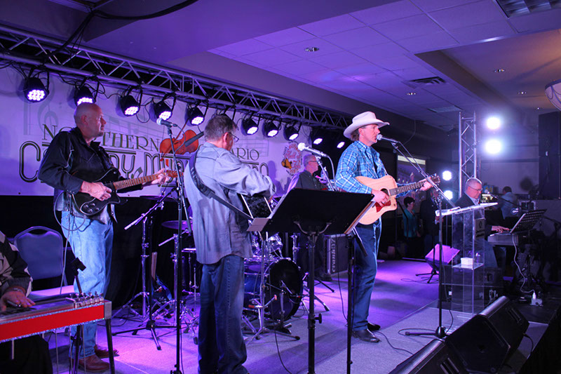 %_tempFileNameIMG_1320%