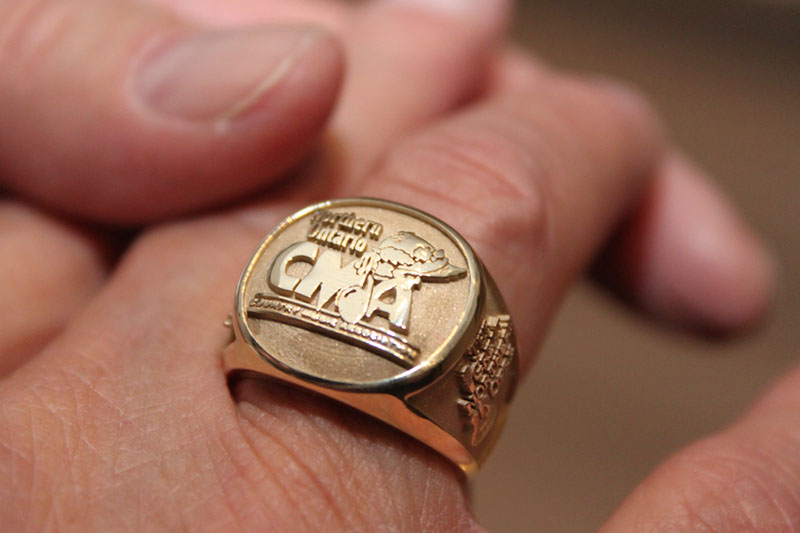 %_tempFileNameIMG_1323%