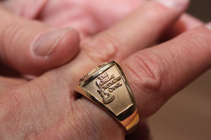 %_tempFileNameIMG_1326%