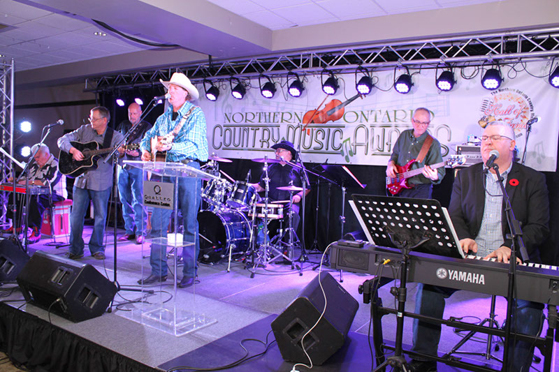 %_tempFileNameIMG_1330%